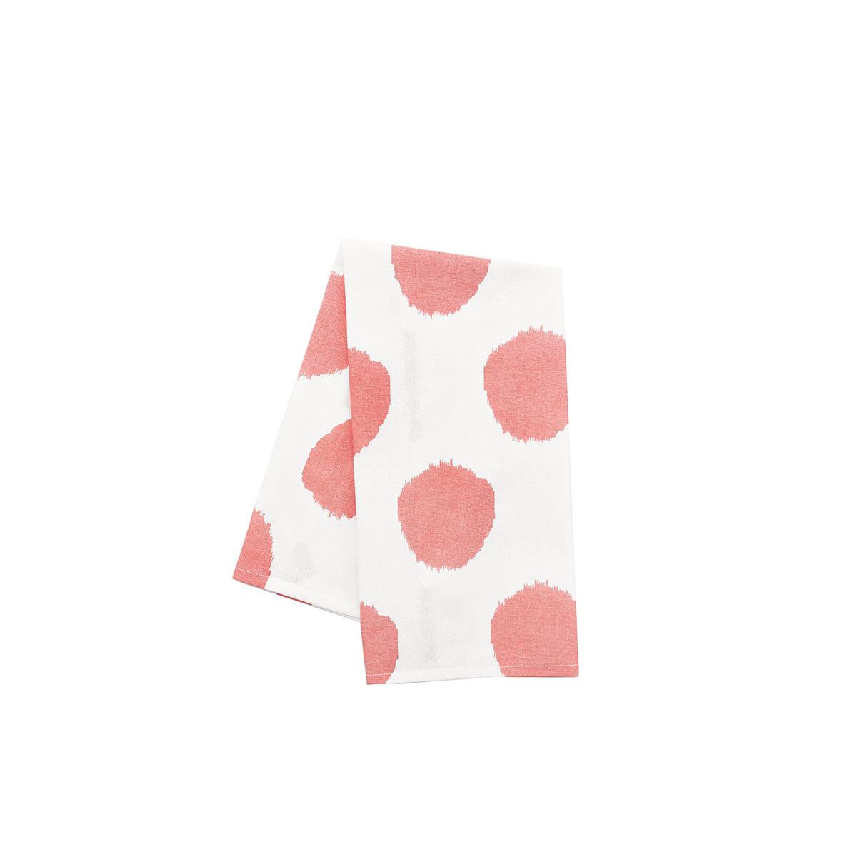 dot towel