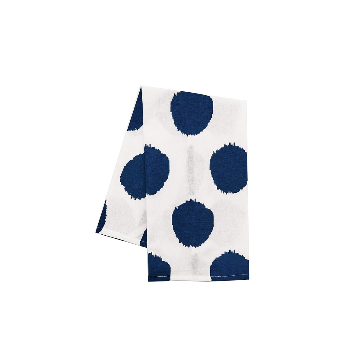 dot towel