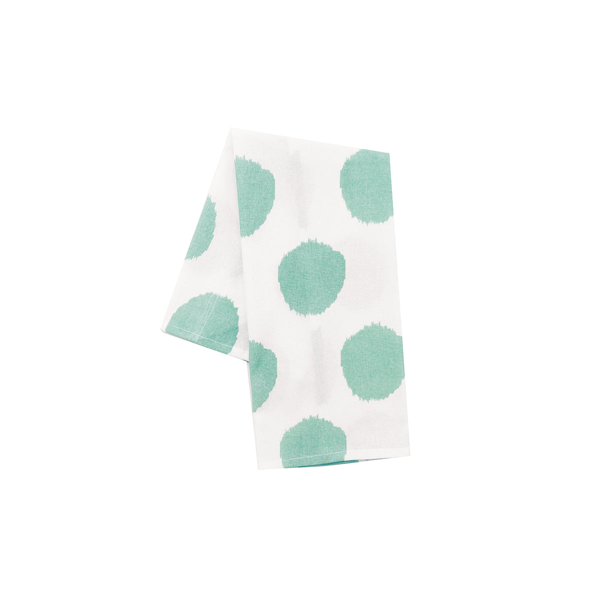 dot towel