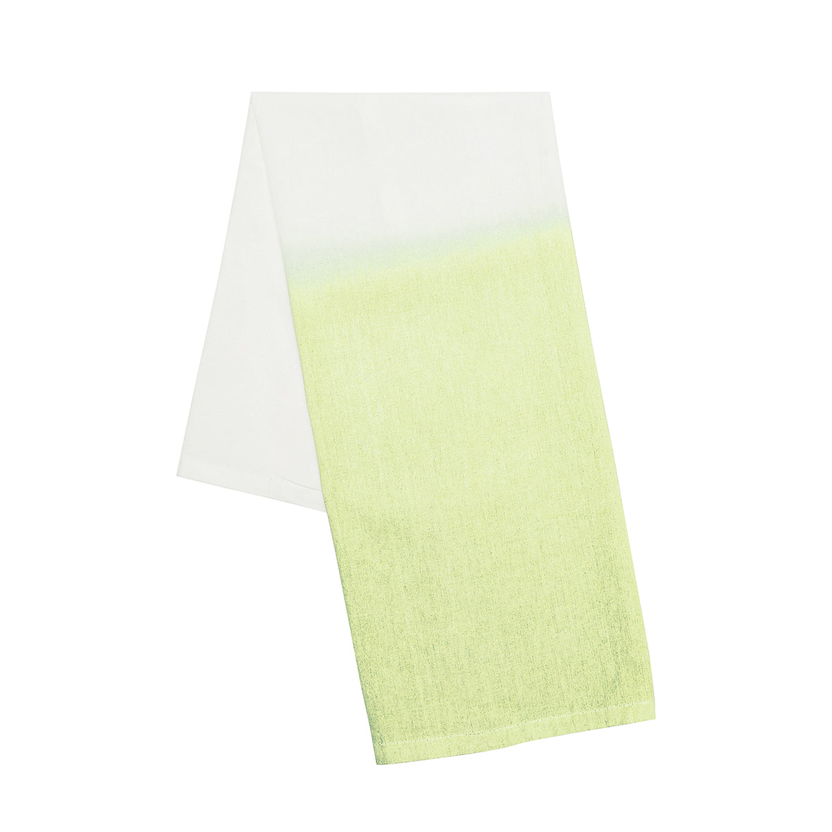 aster towel