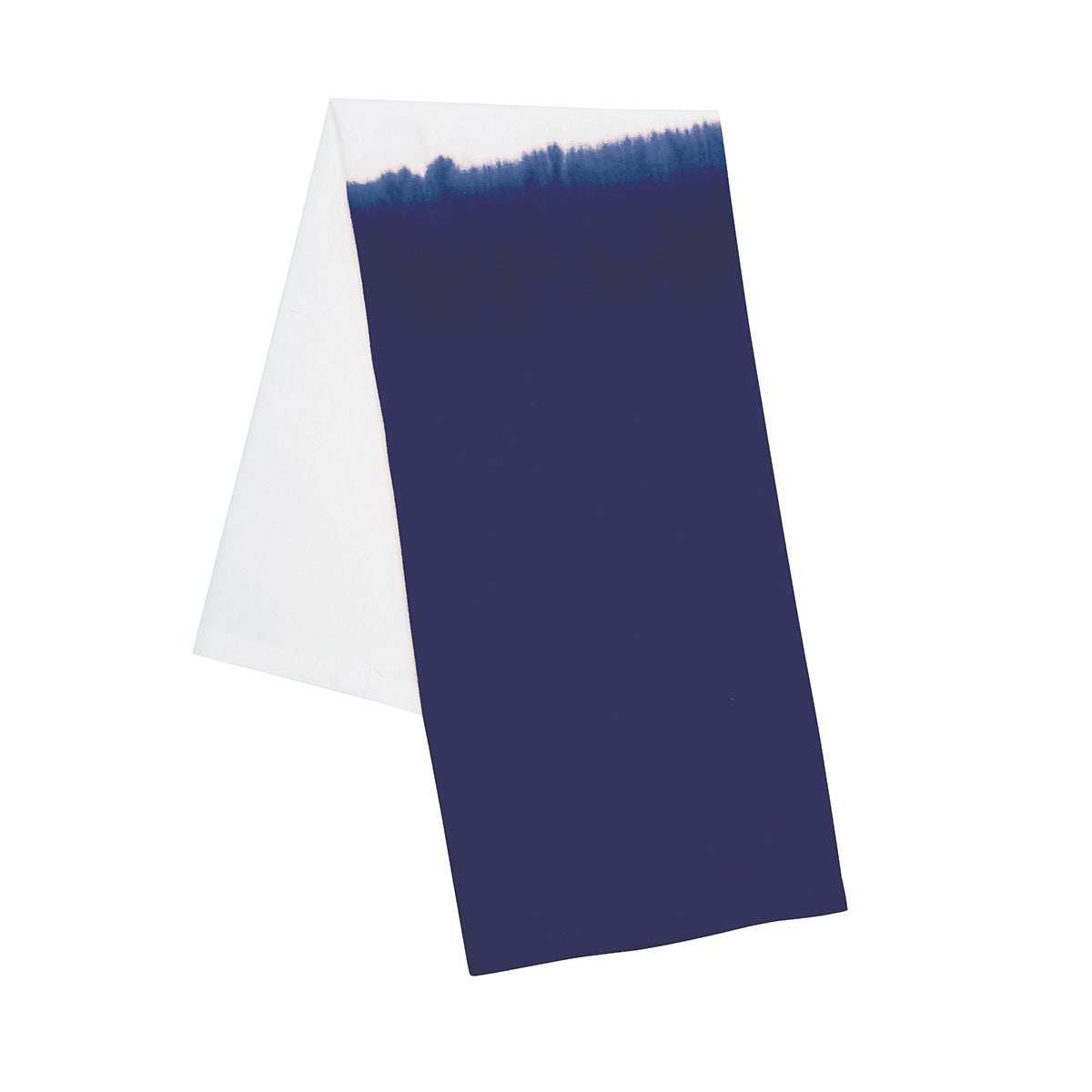 aster towel
