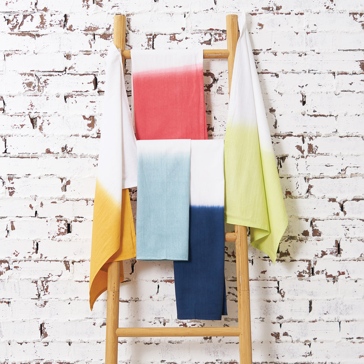 aster towel