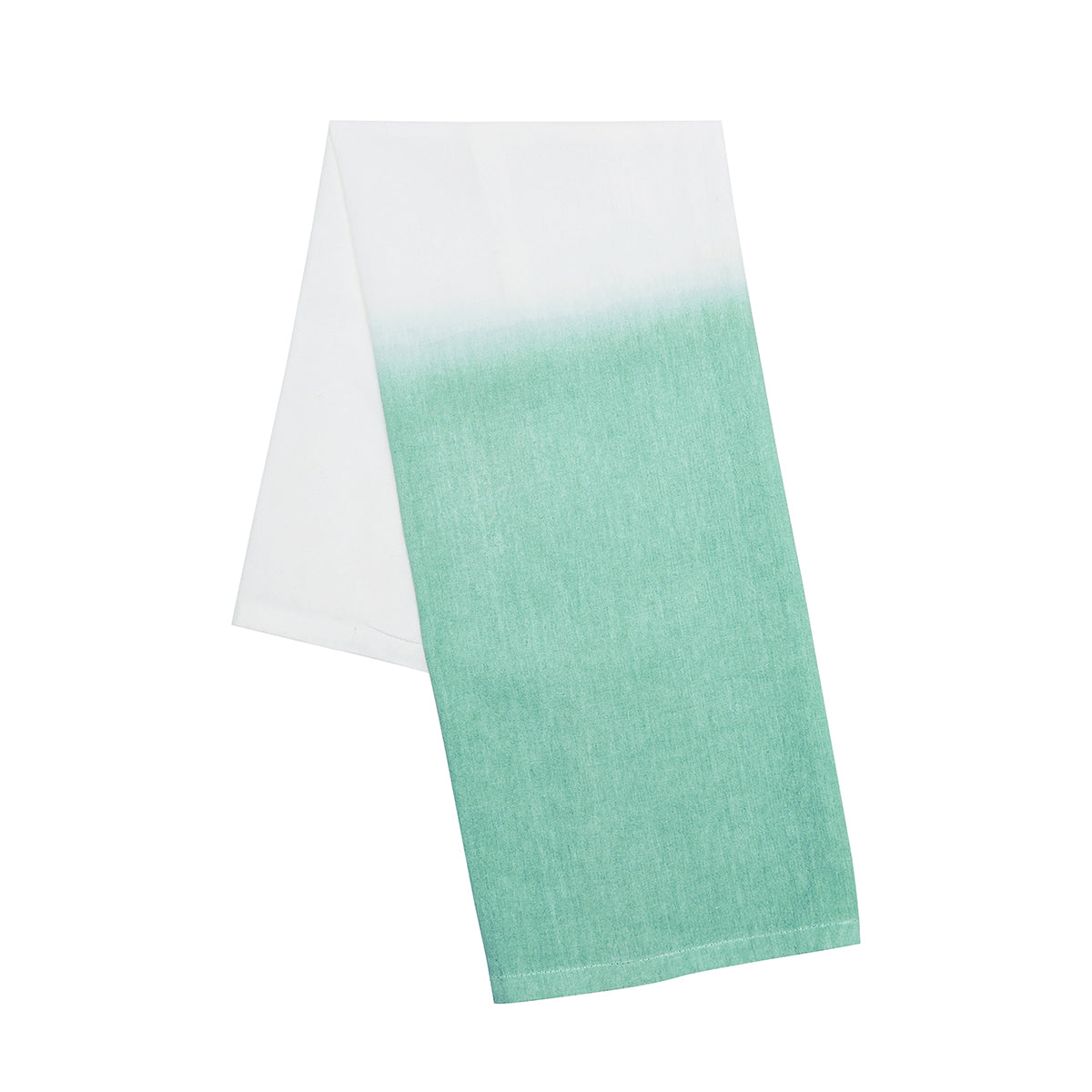 aster towel