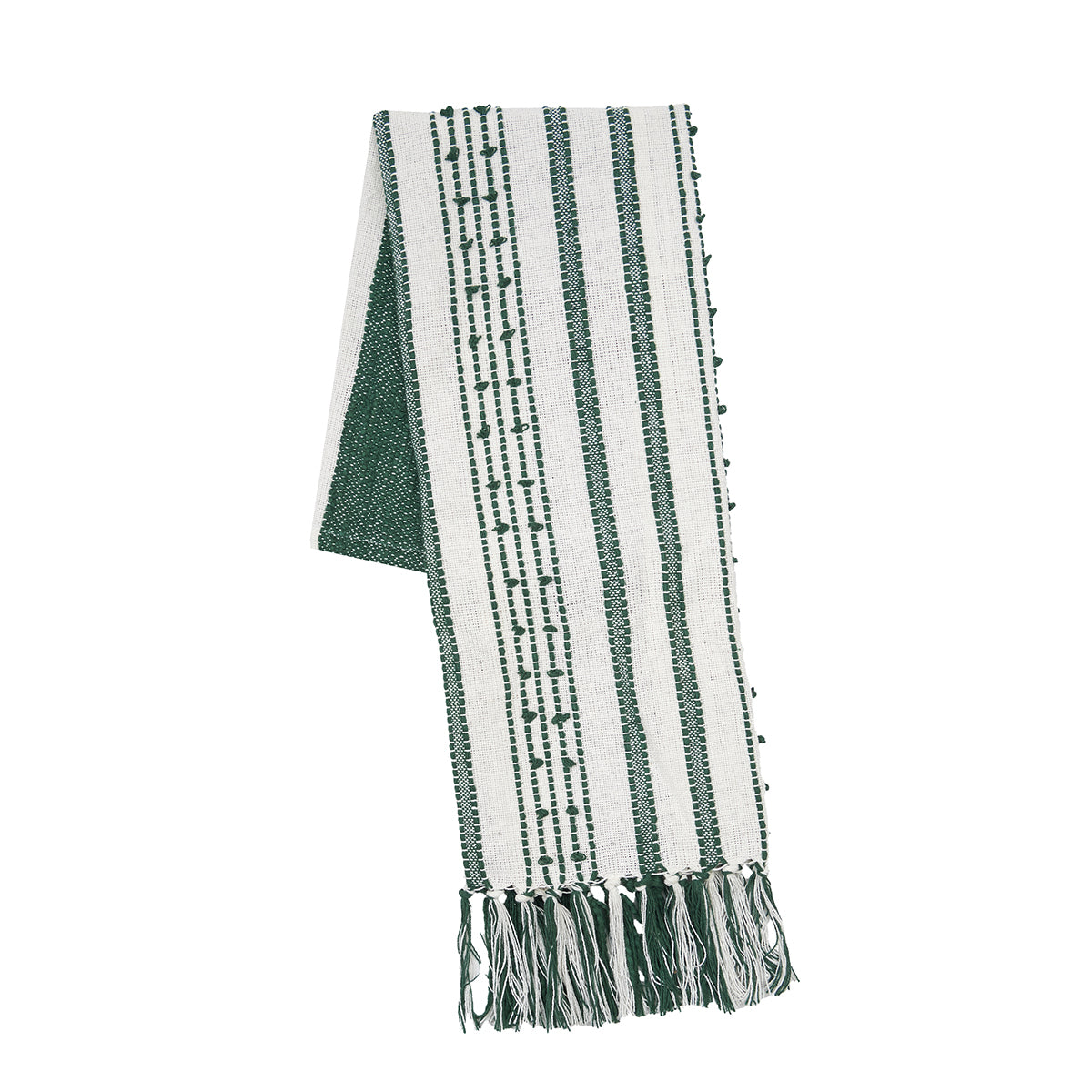 oriana jungle holiday towel