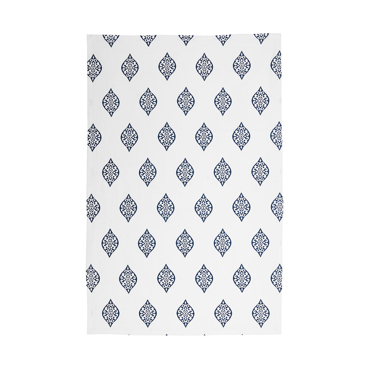 arabesque towel
