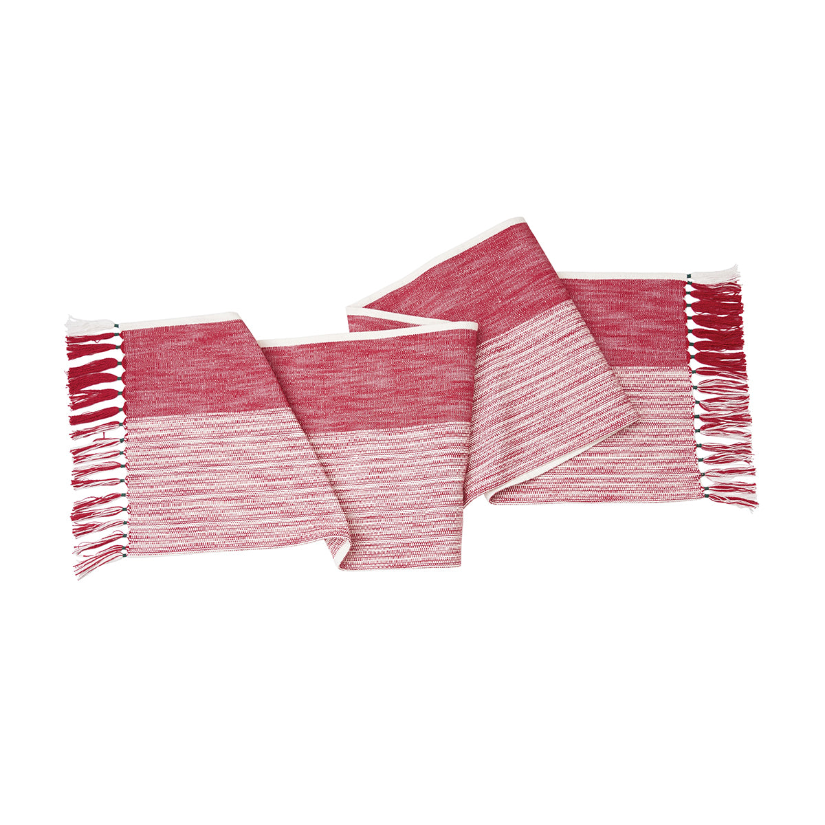 kerbey table linens