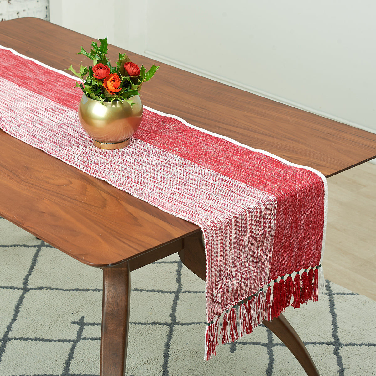 kerbey table linens