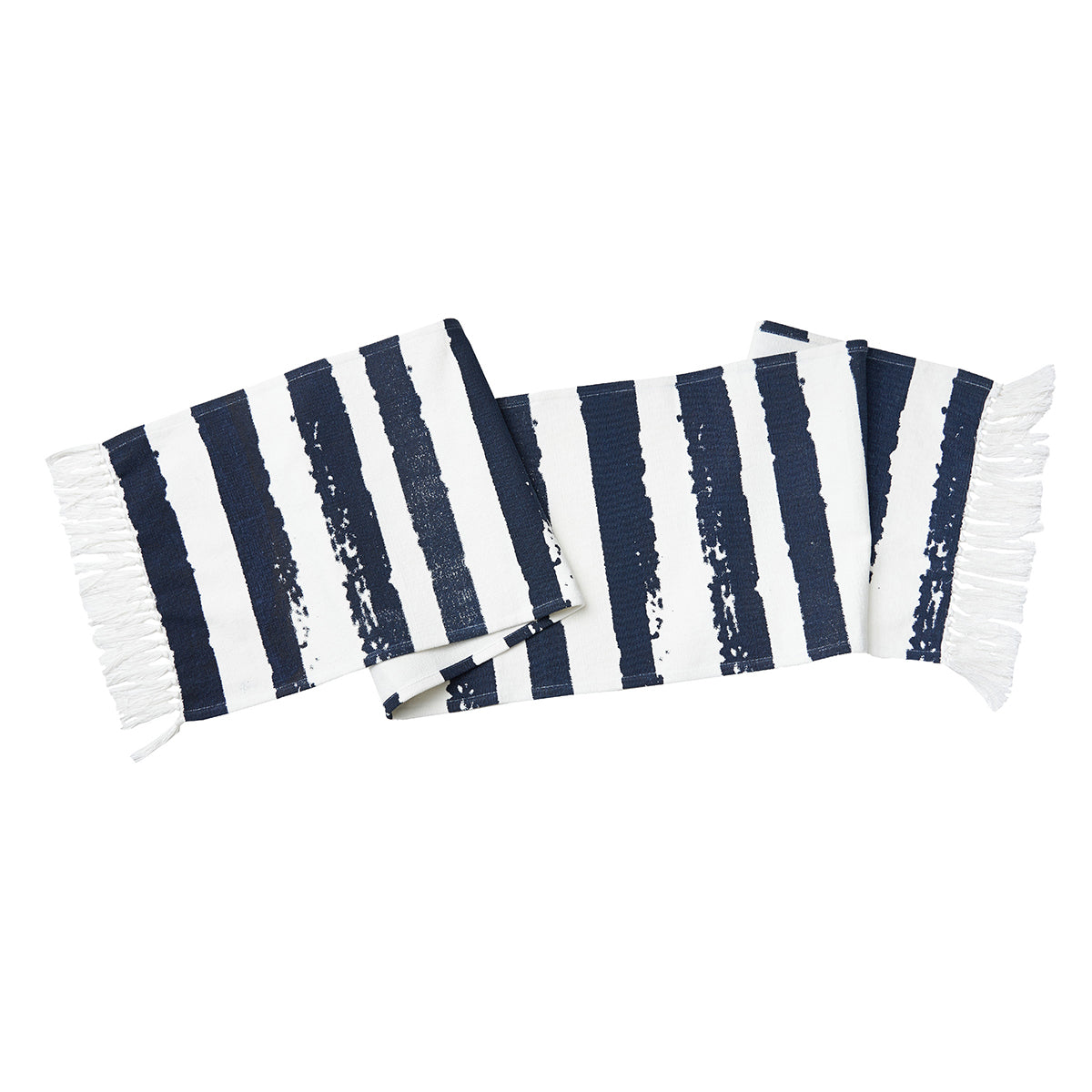 langley table linens