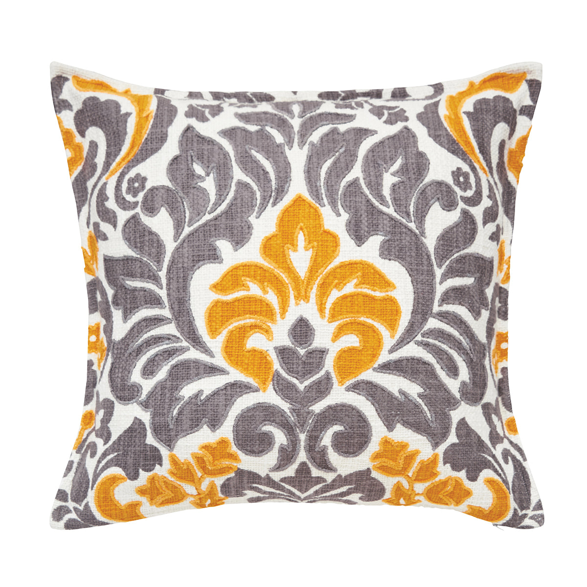 christopher pillow