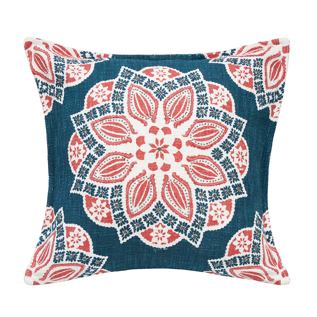 mary pillow