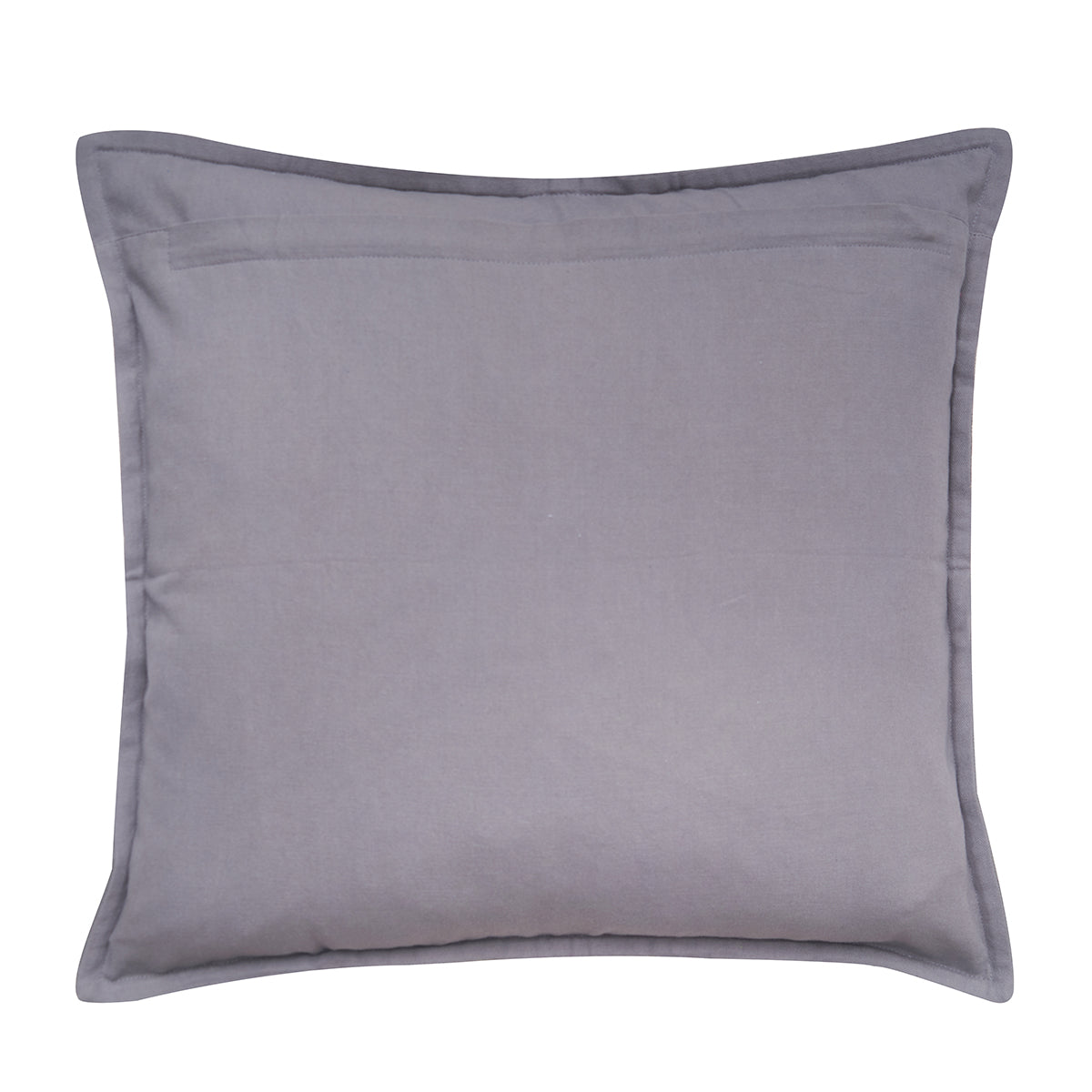 virginia pillow