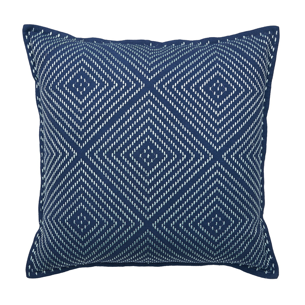 virginia pillow