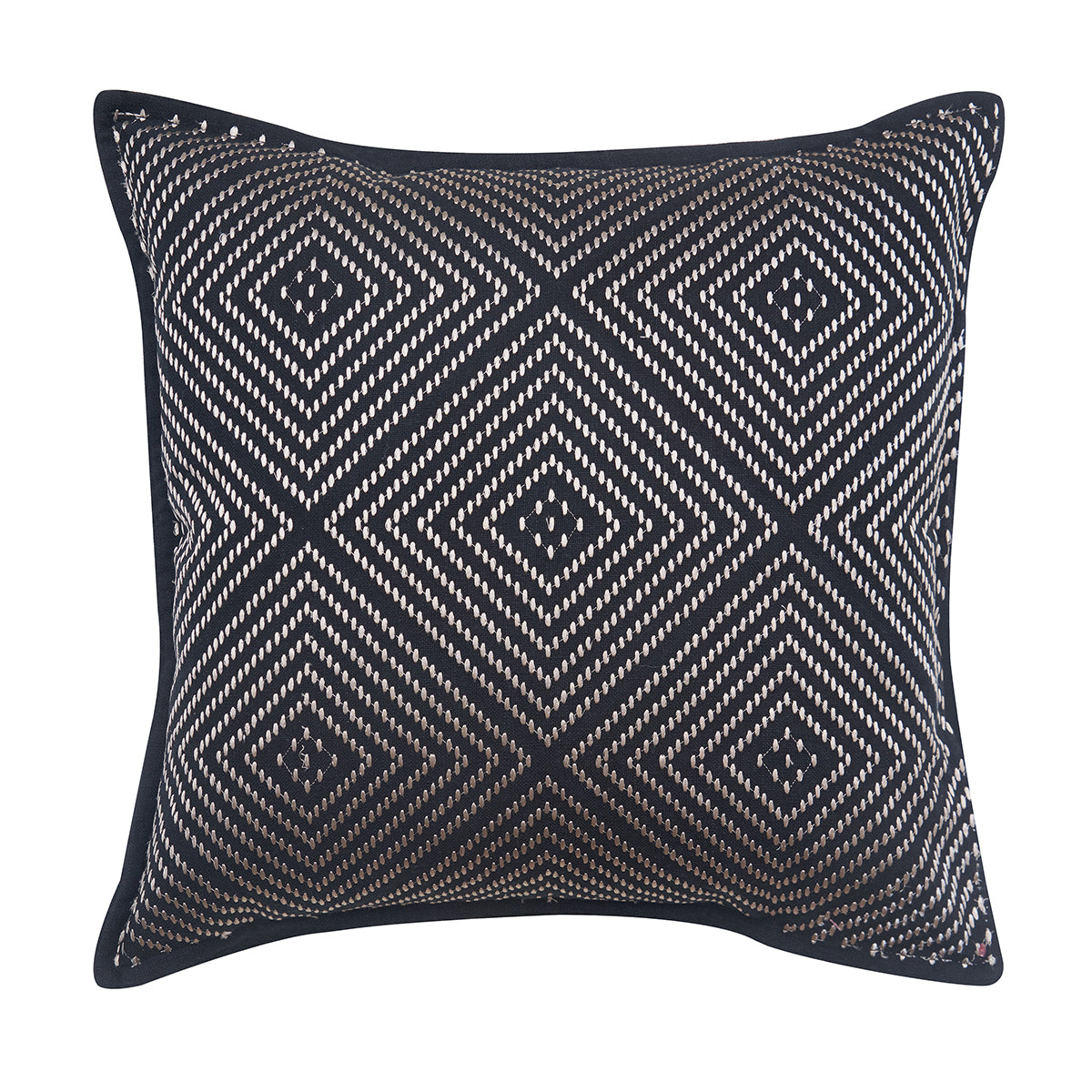 virginia pillow