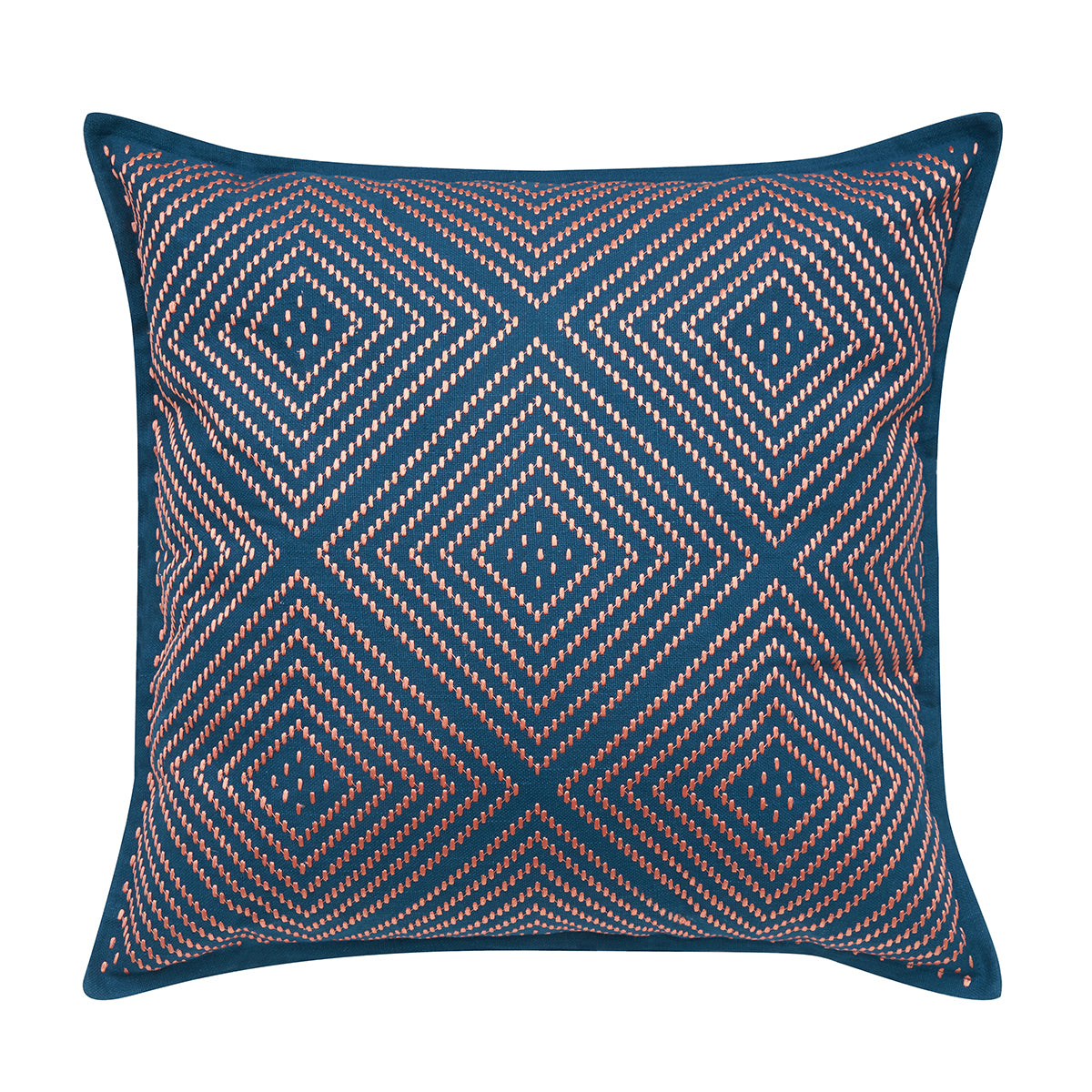 virginia pillow