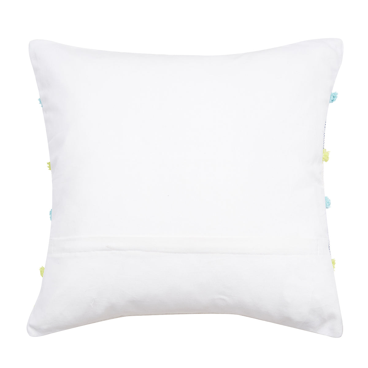 benn pillow