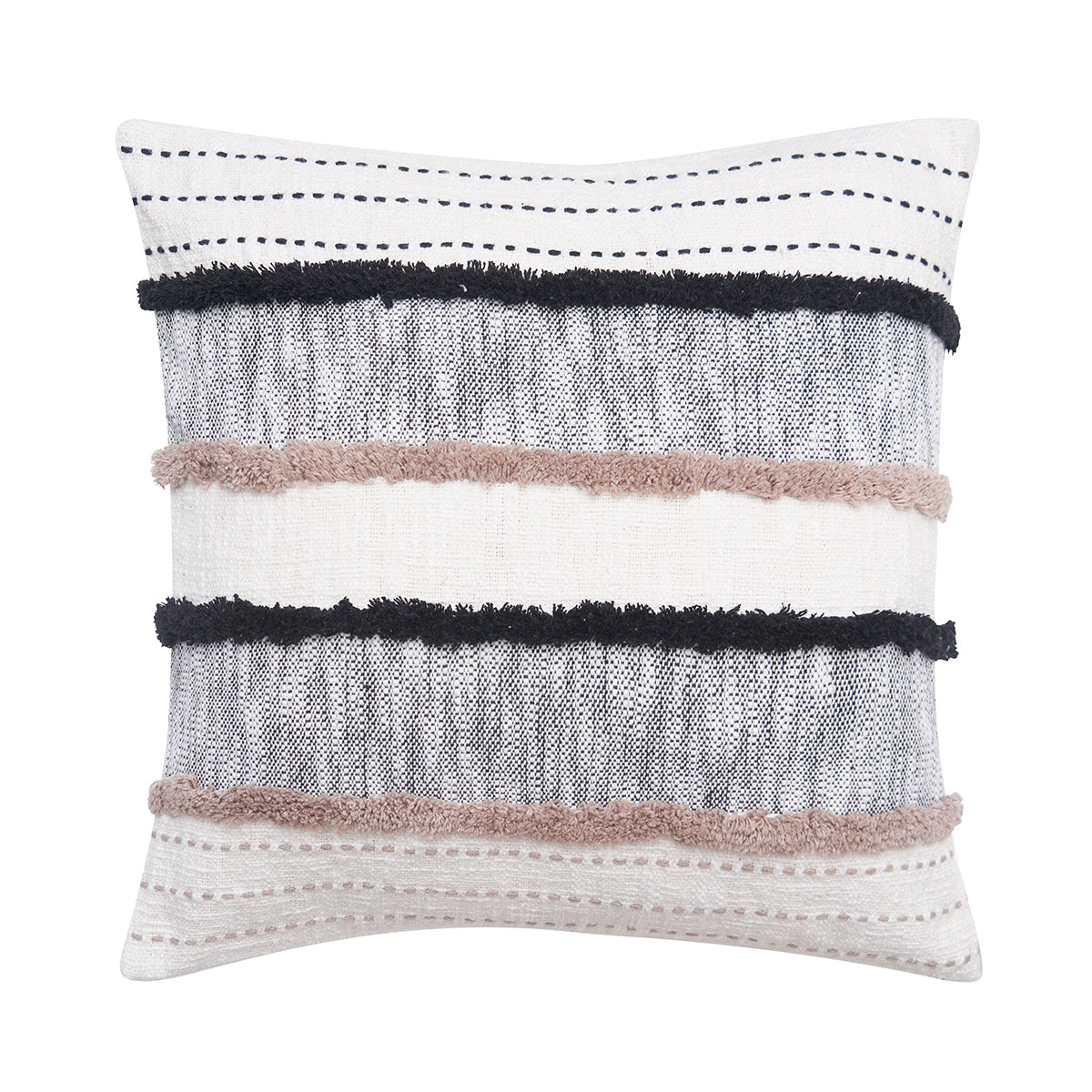 benn pillow