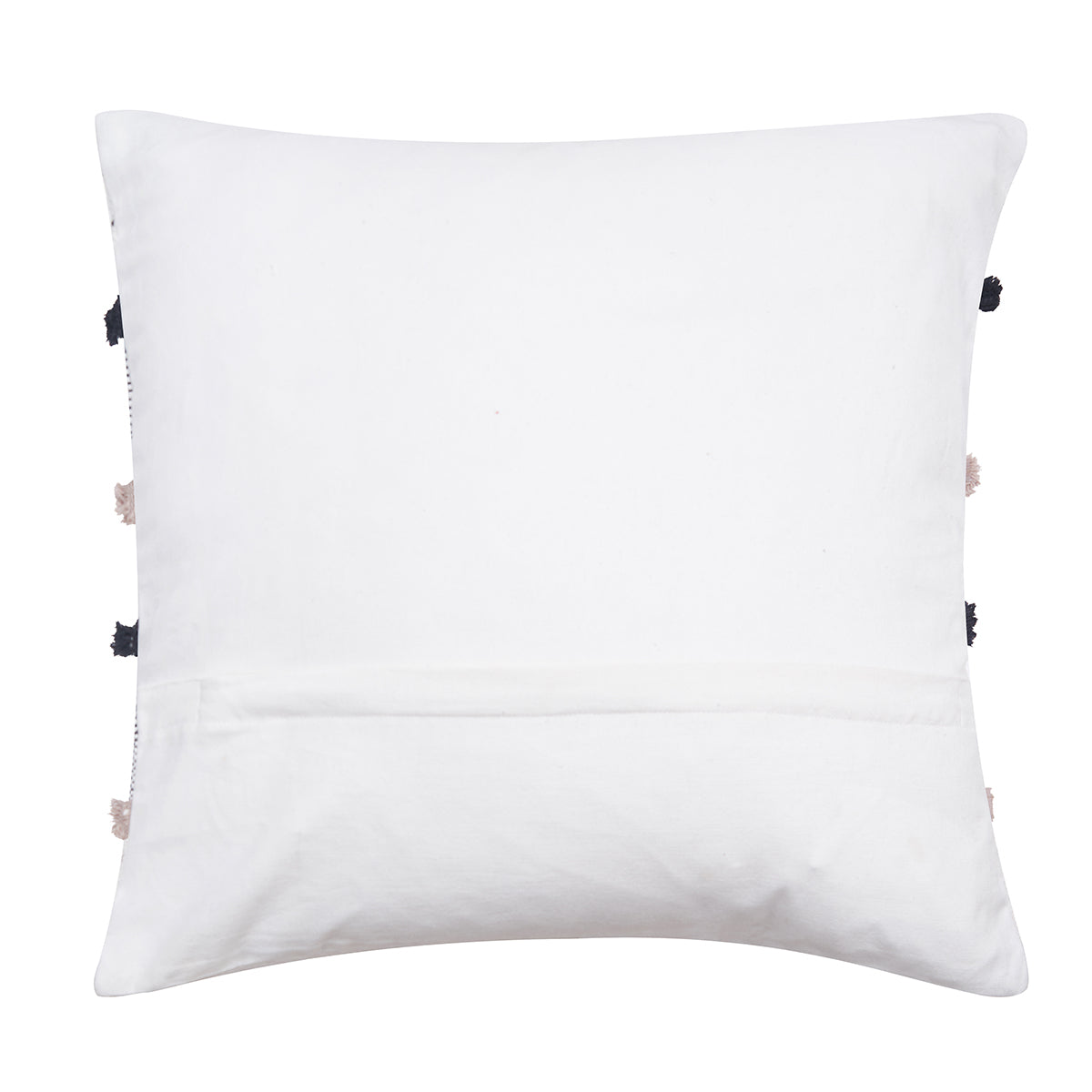 benn pillow