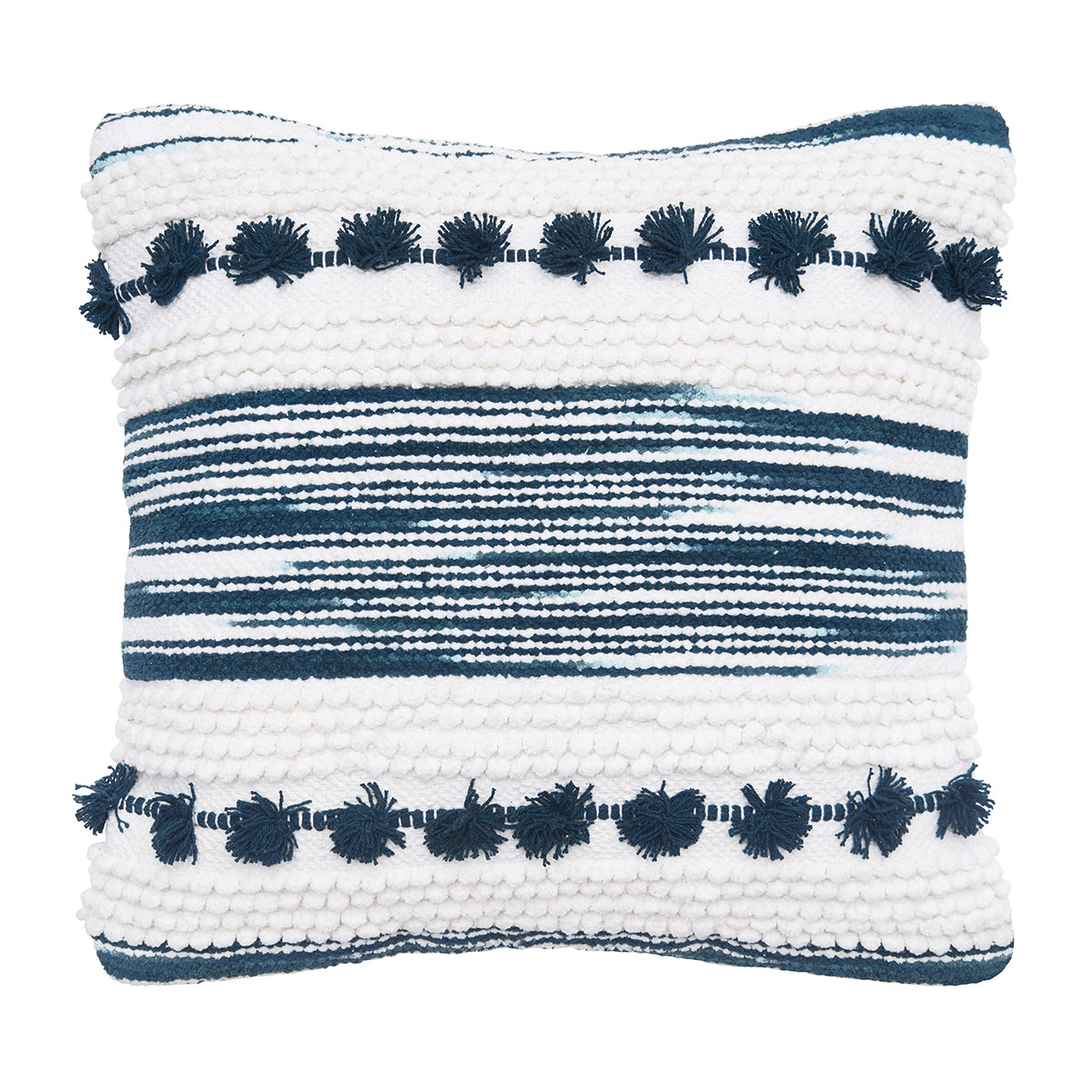 oriana pillow