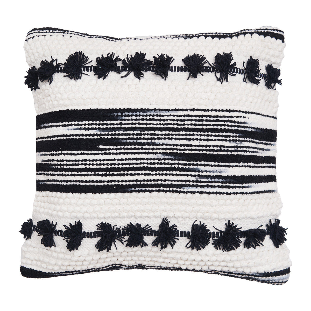oriana pillow