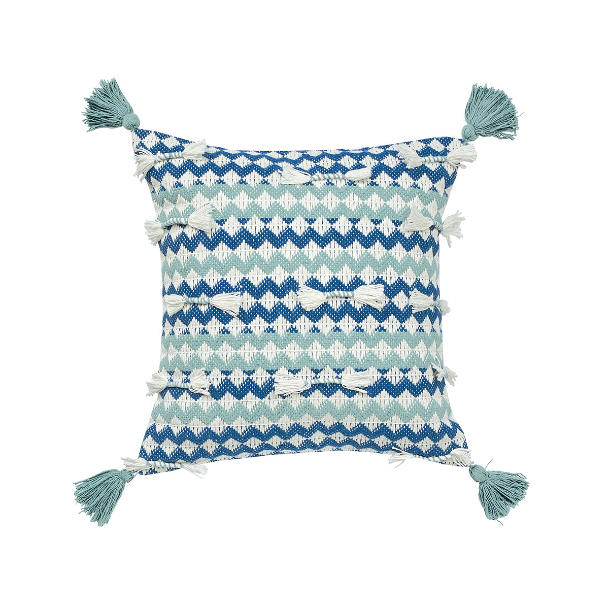 jensen pillow