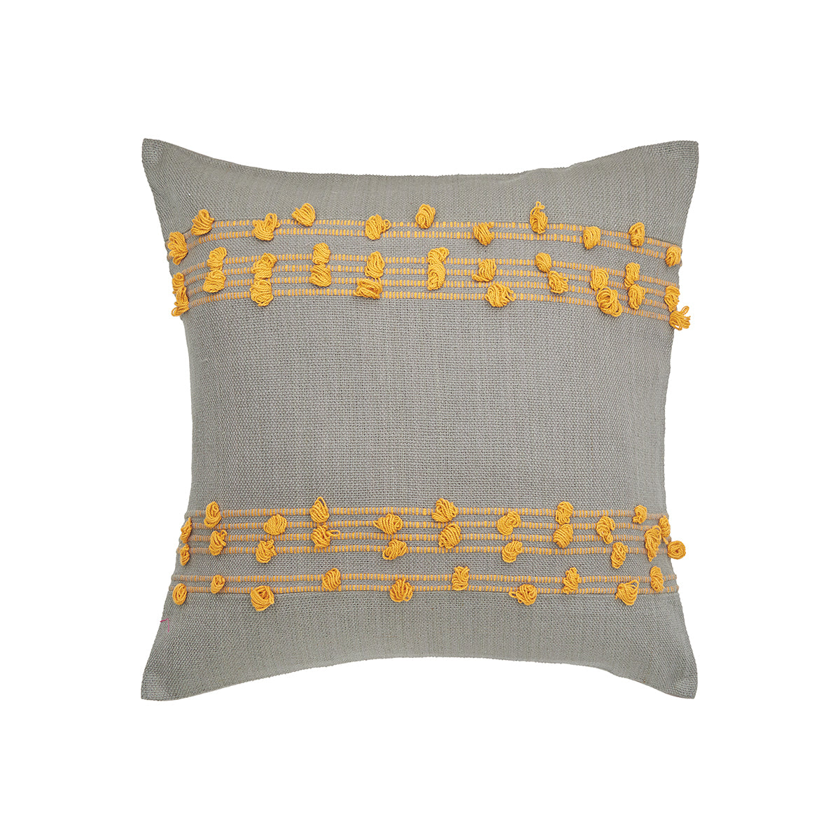 tabb pillow