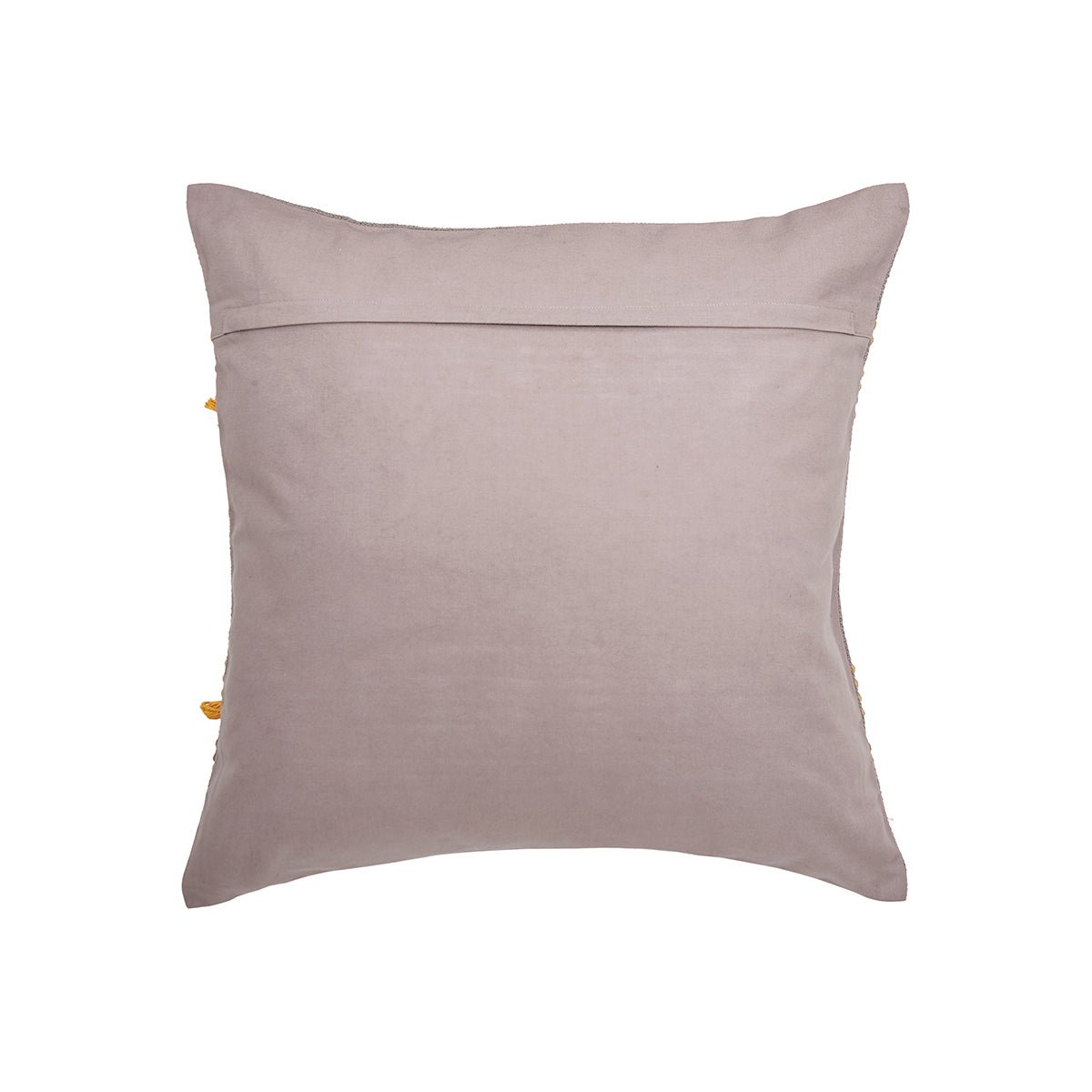 tabb pillow
