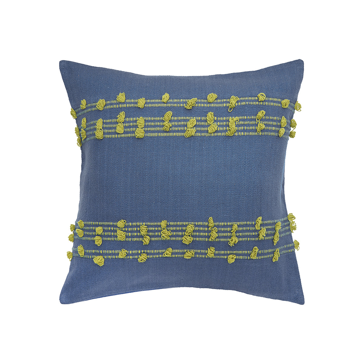tabb pillow