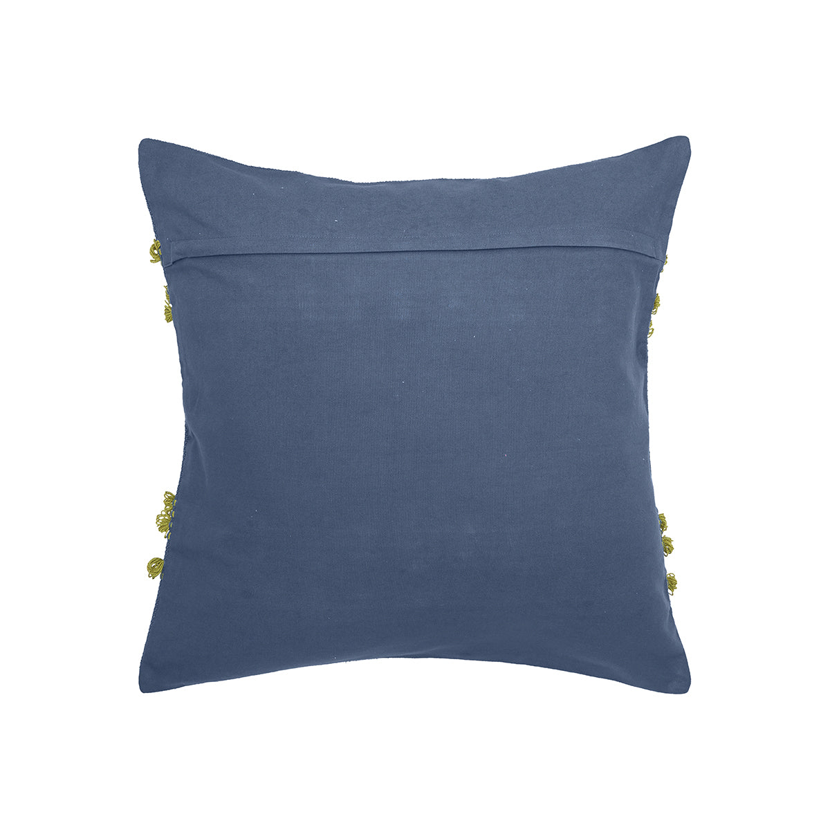 tabb pillow