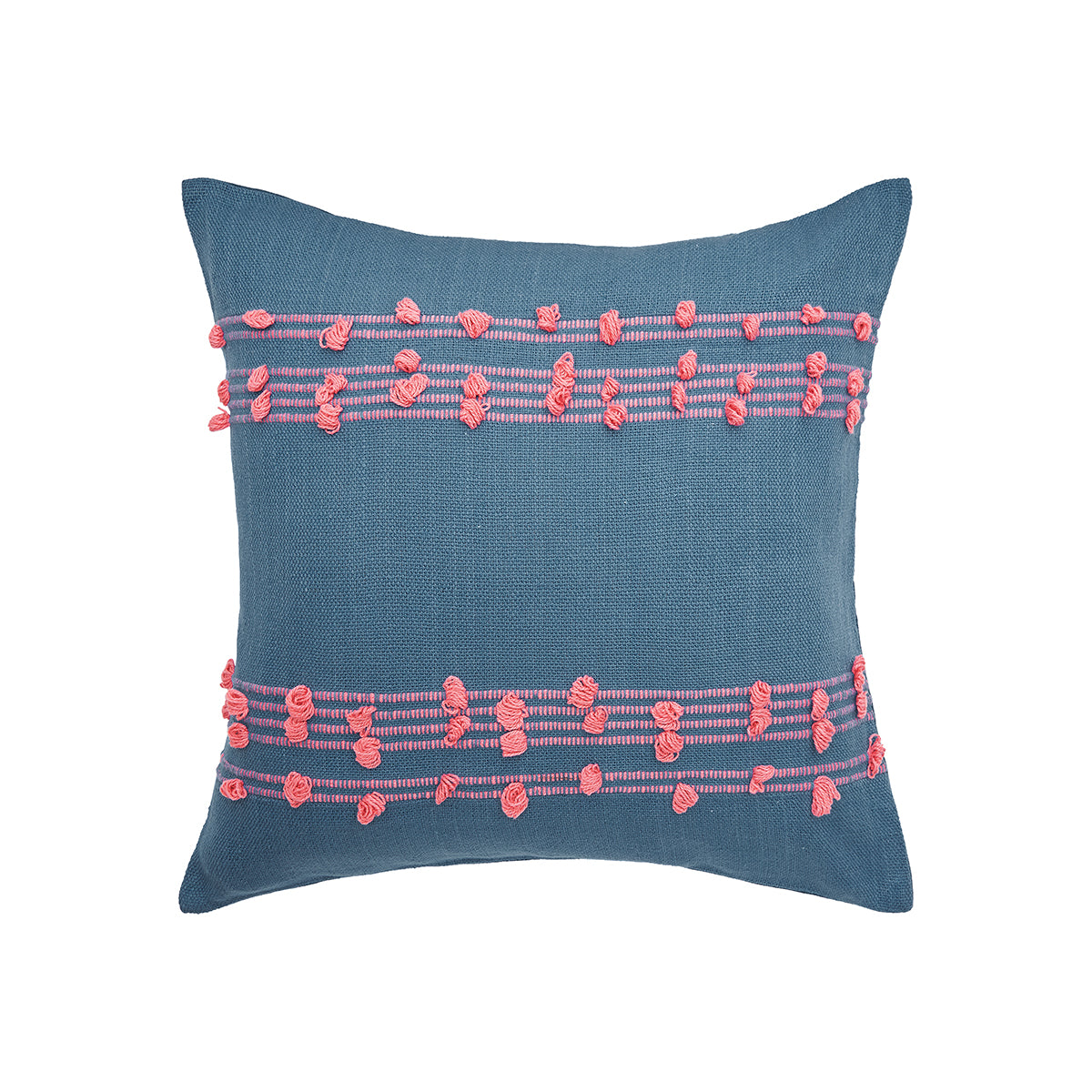 tabb pillow
