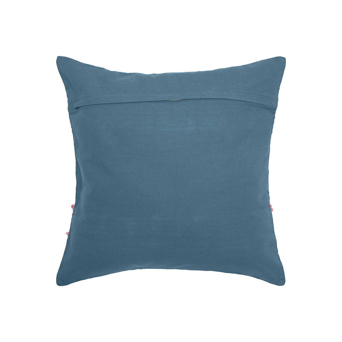 tabb pillow