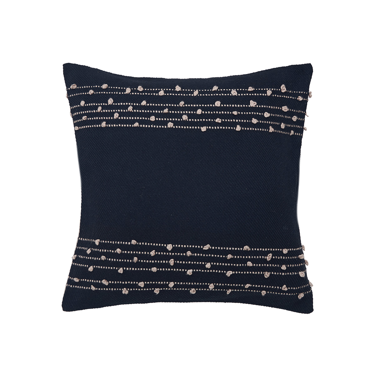 tabb pillow