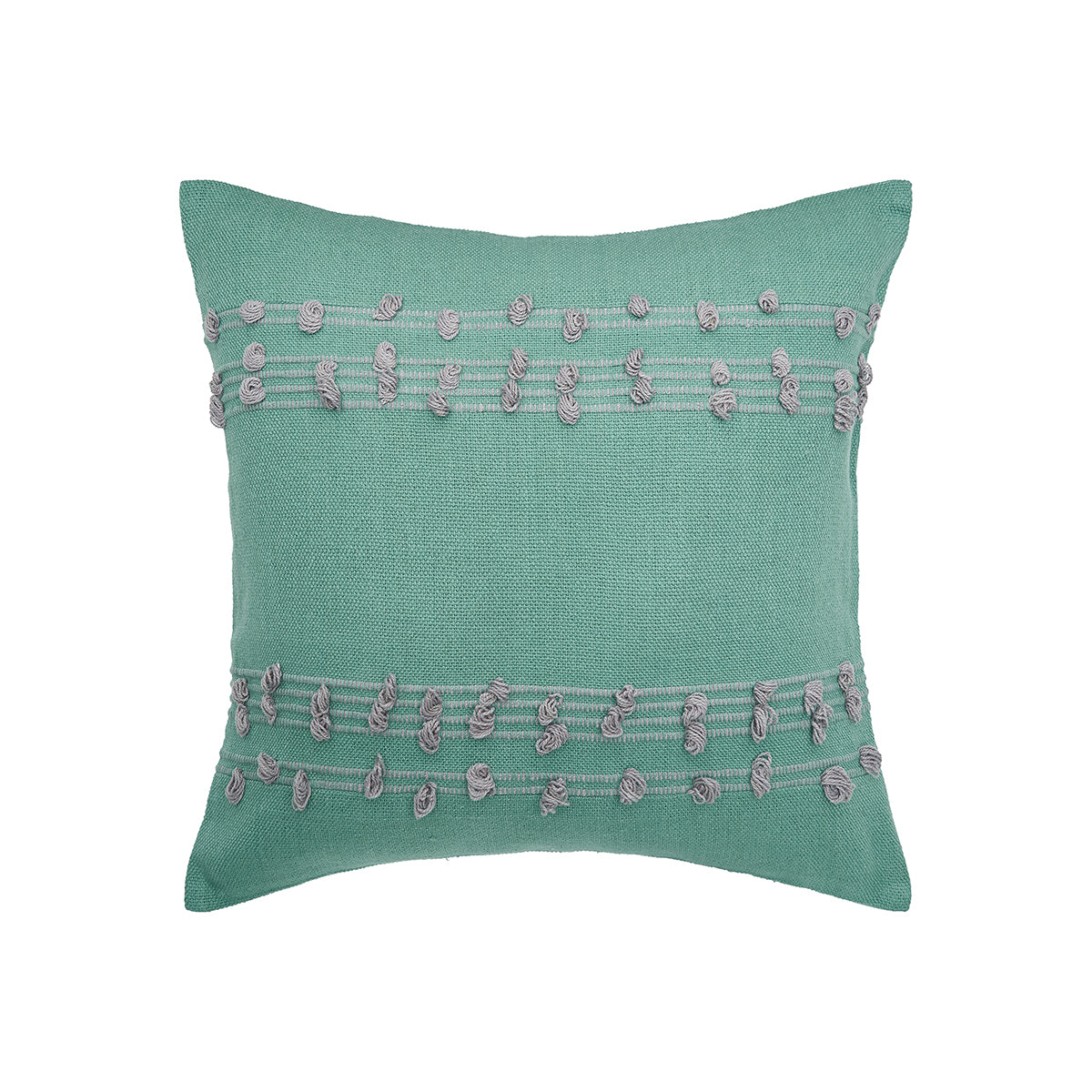 tabb pillow