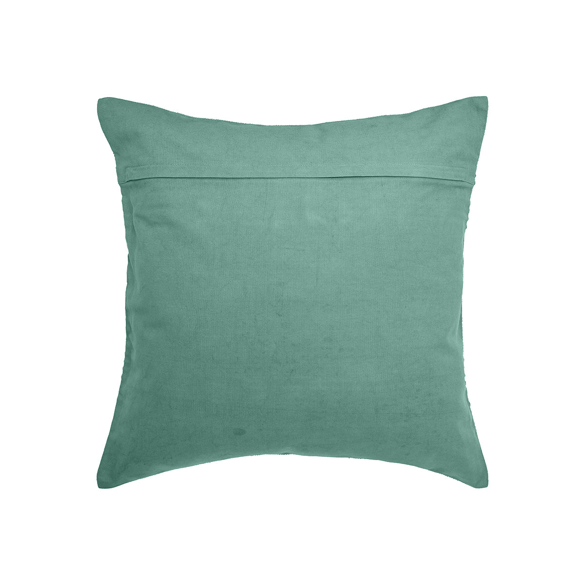 tabb pillow