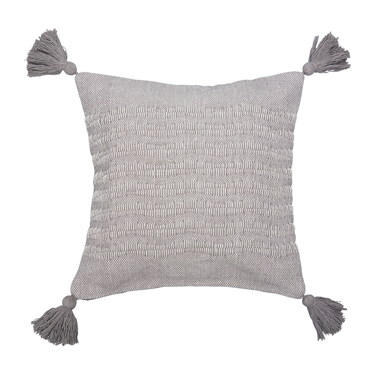 hodges pillow