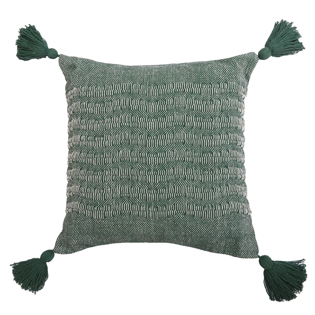 hodges pillow