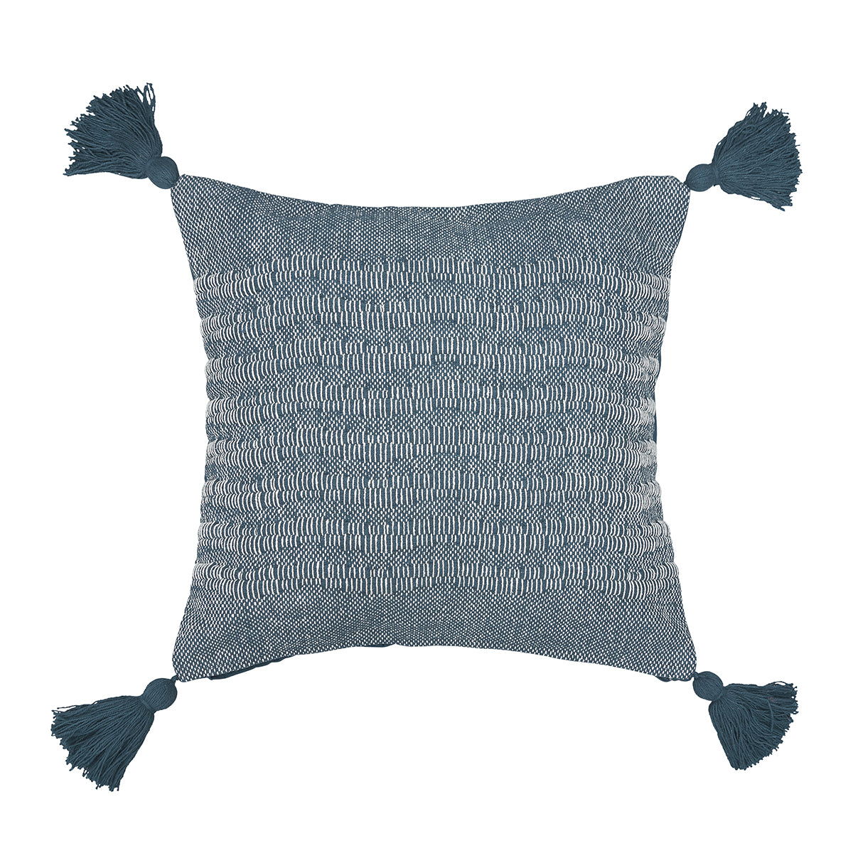 hodges pillow