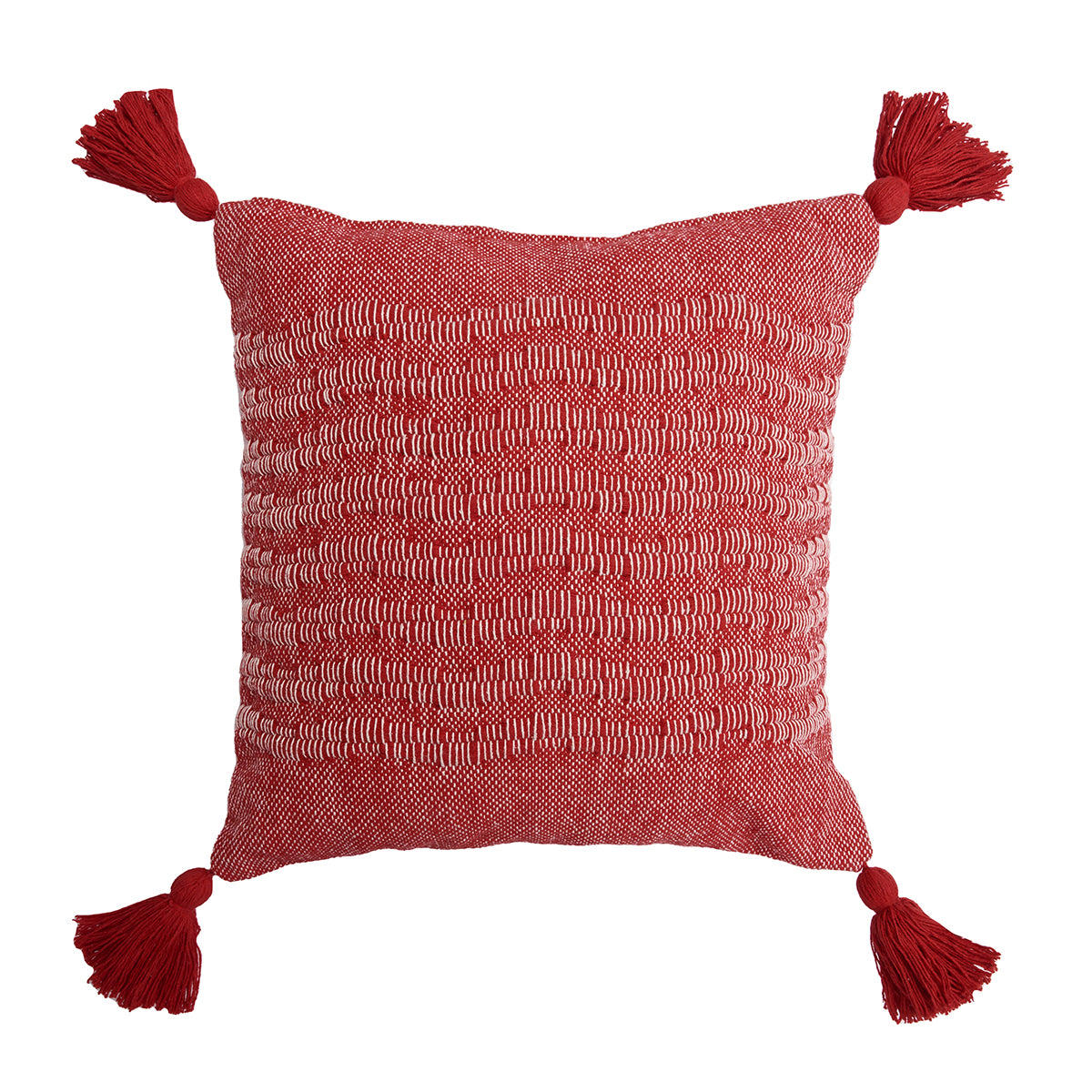 hodges pillow