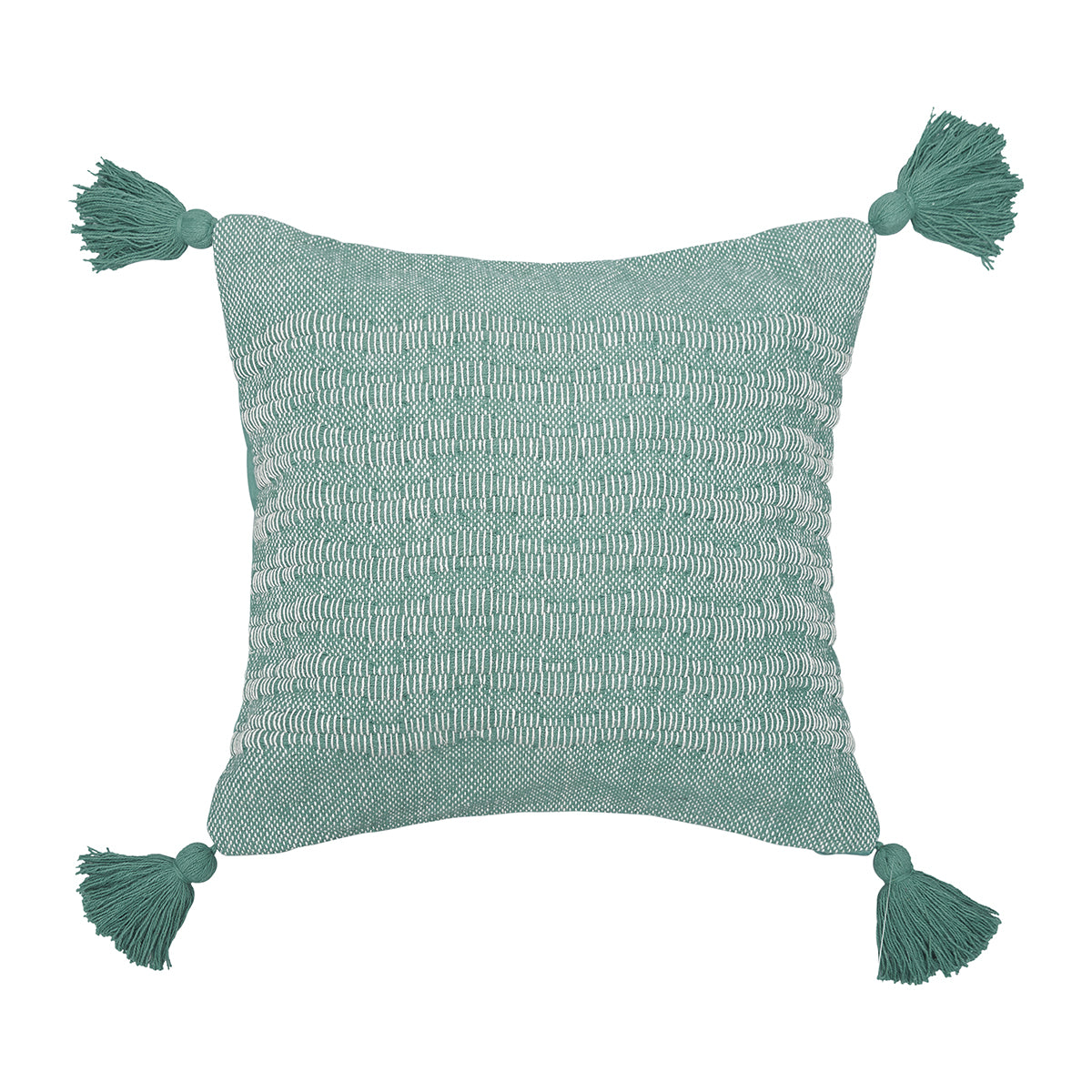 hodges pillow