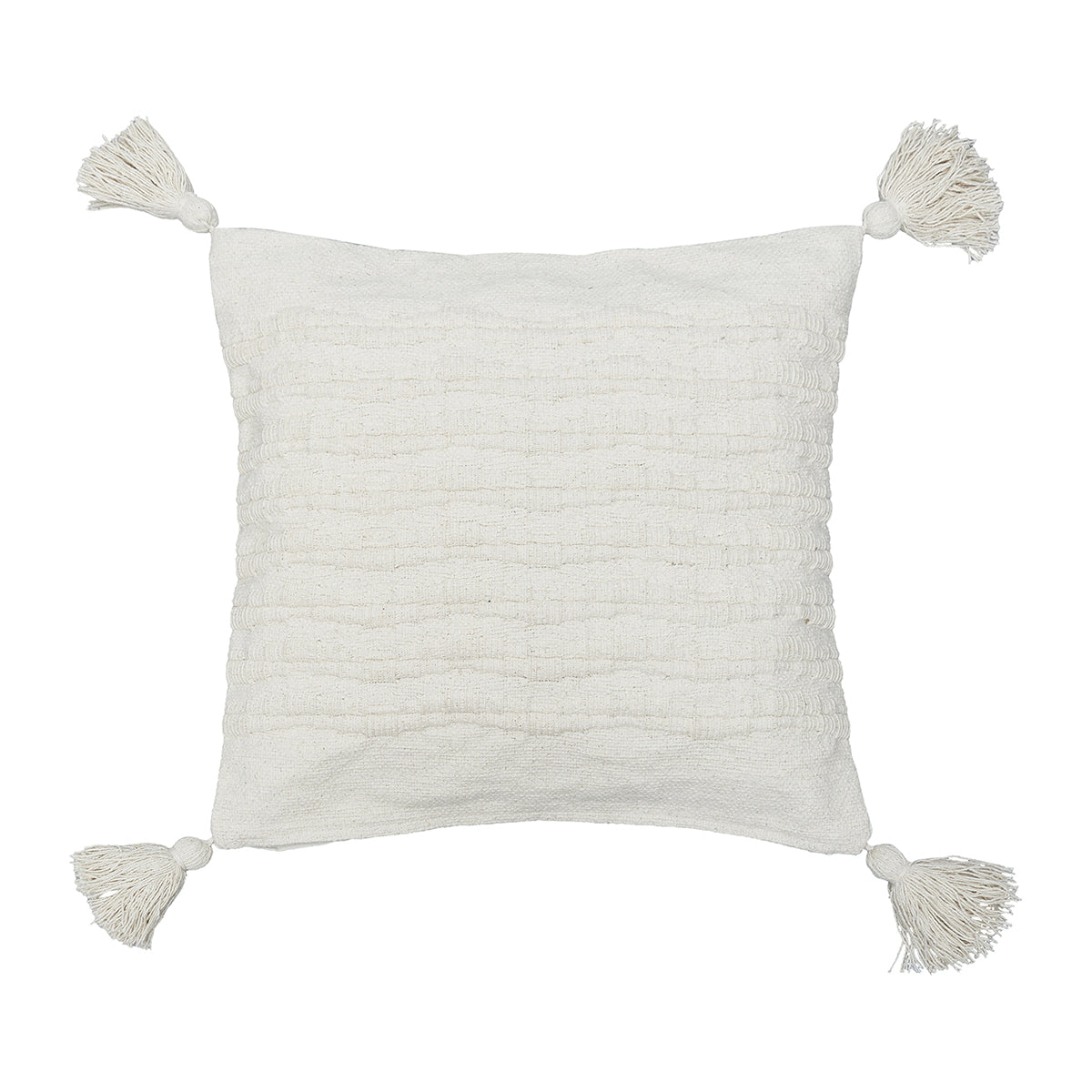 hodges pillow