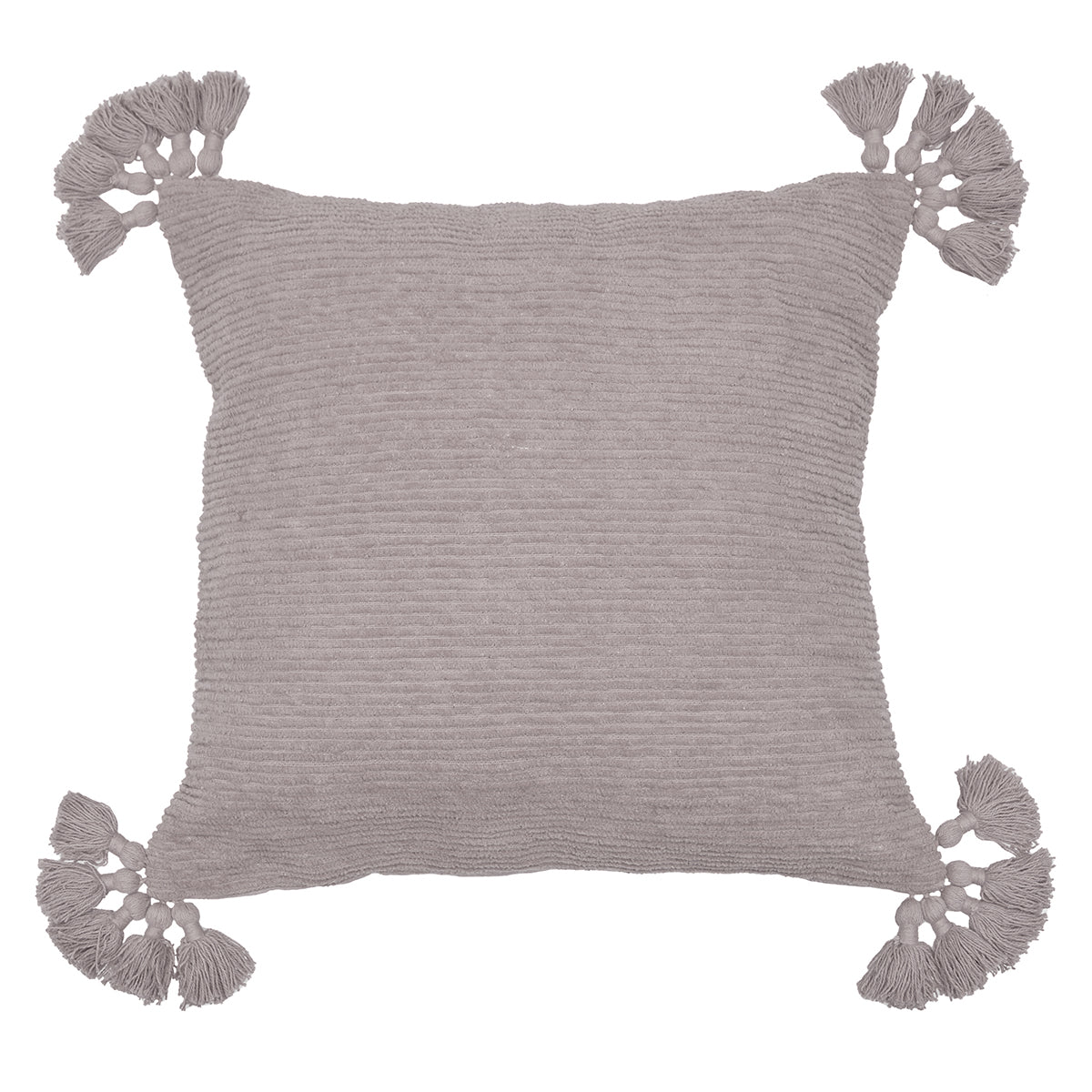newport pillow