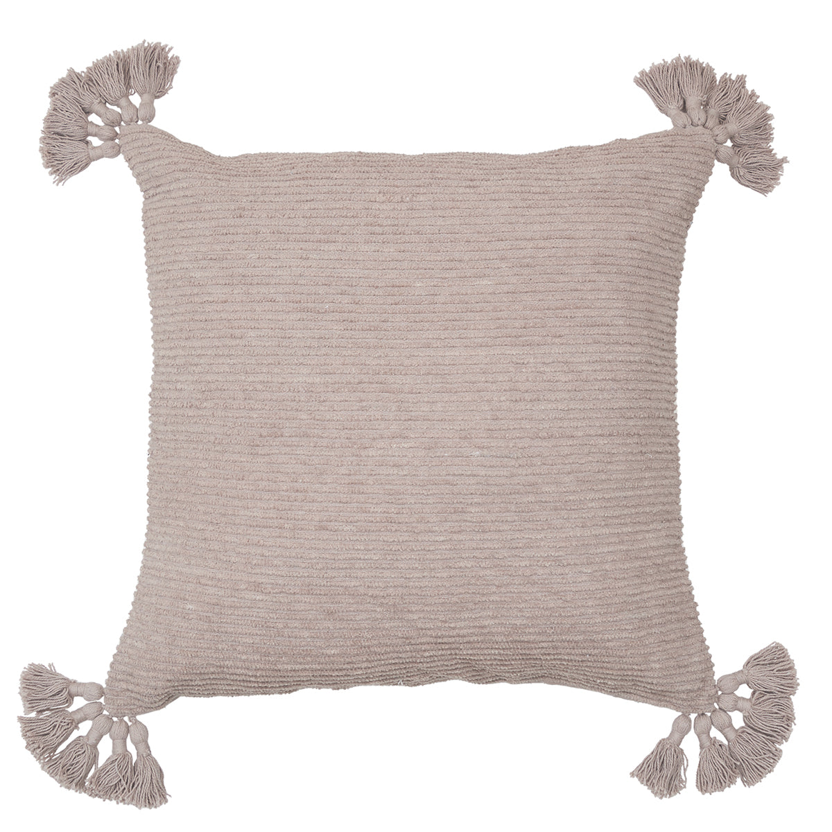 newport pillow