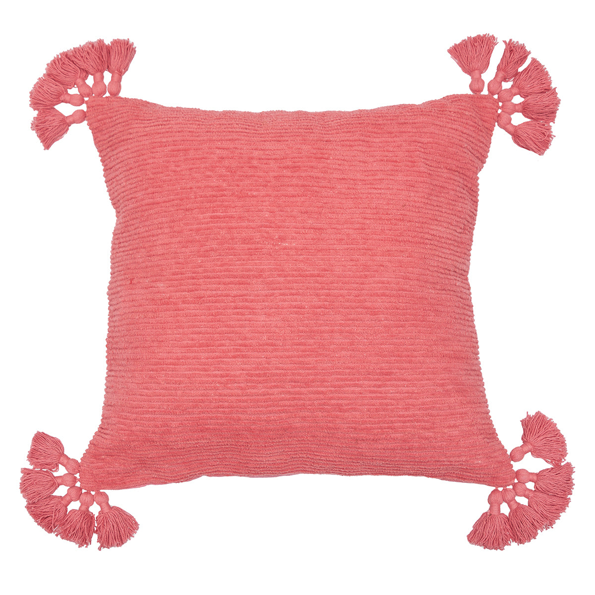 newport pillow