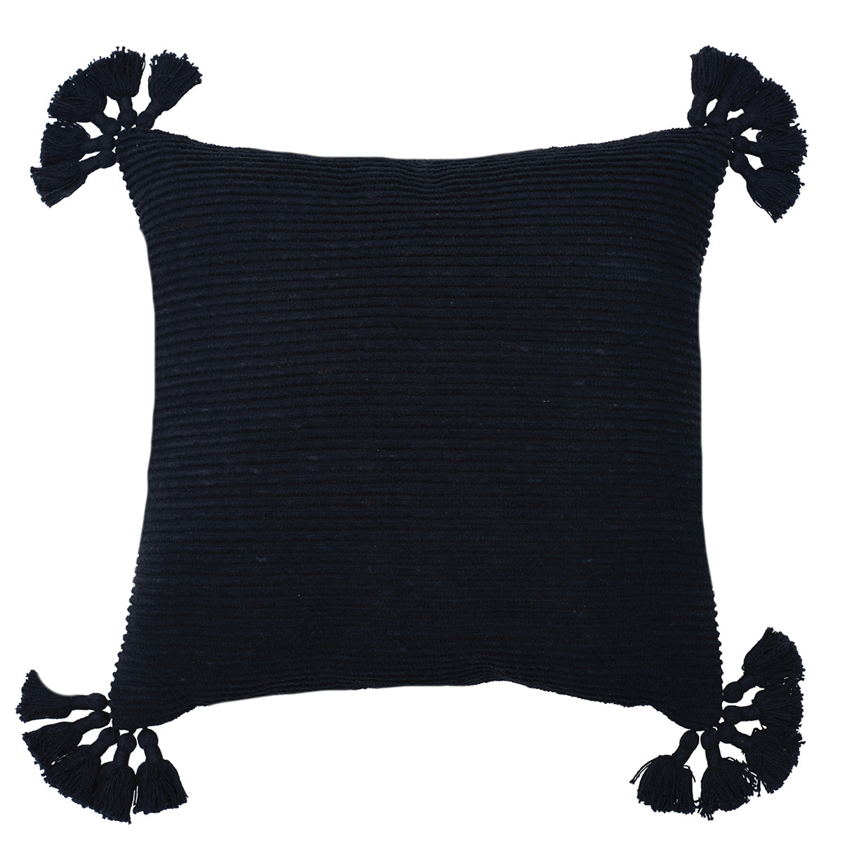 newport pillow