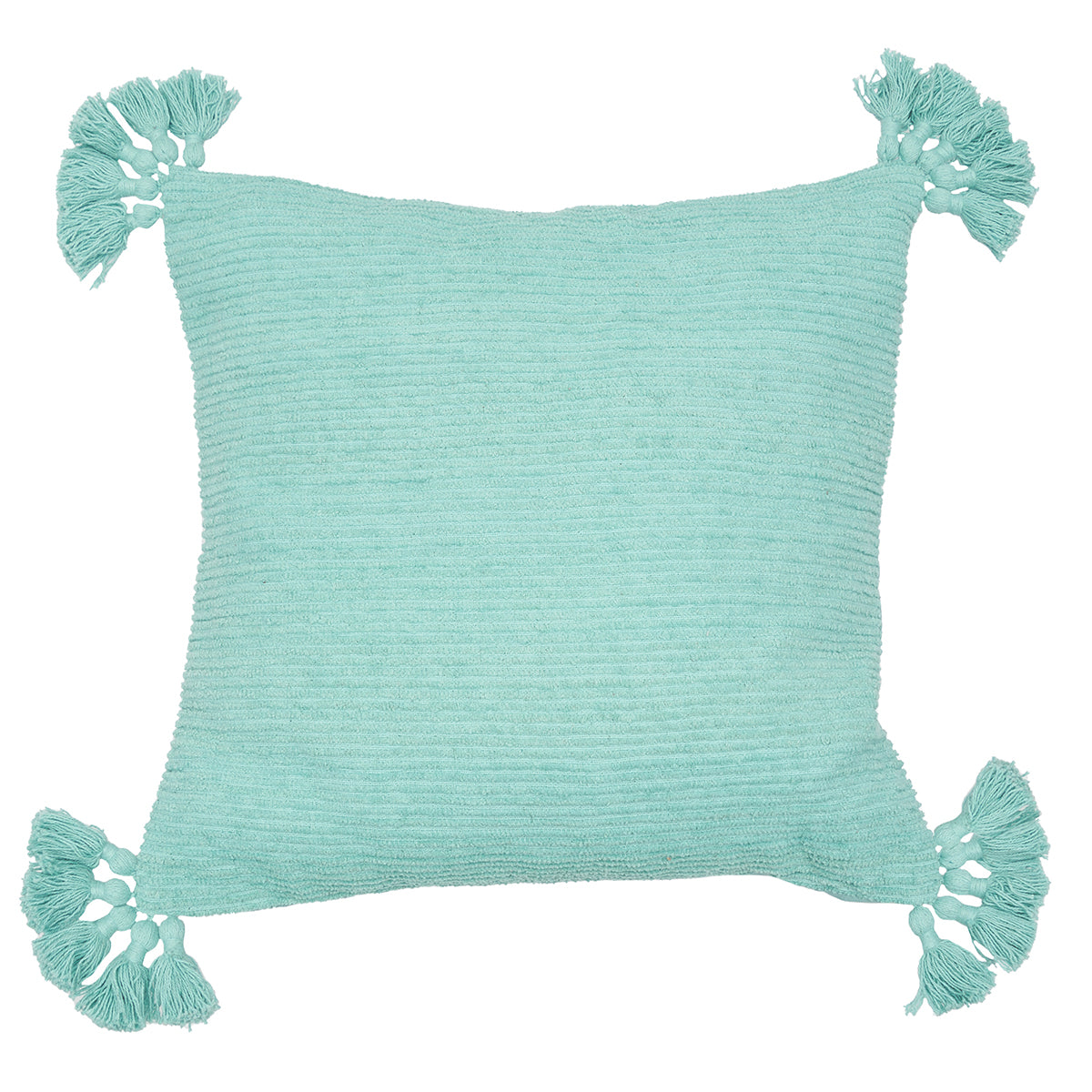 newport pillow
