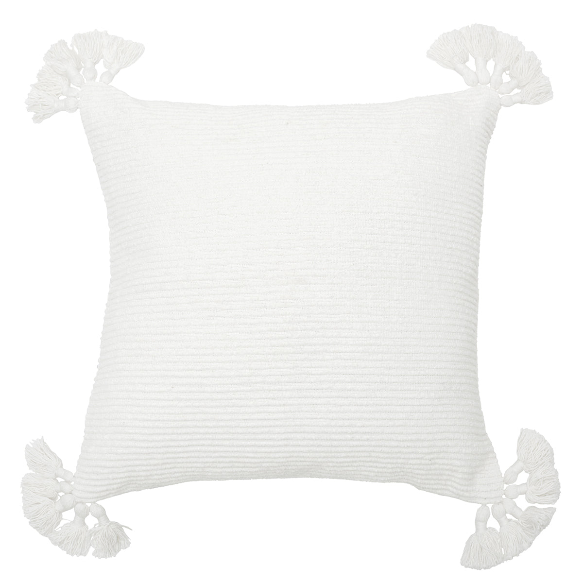 newport pillow