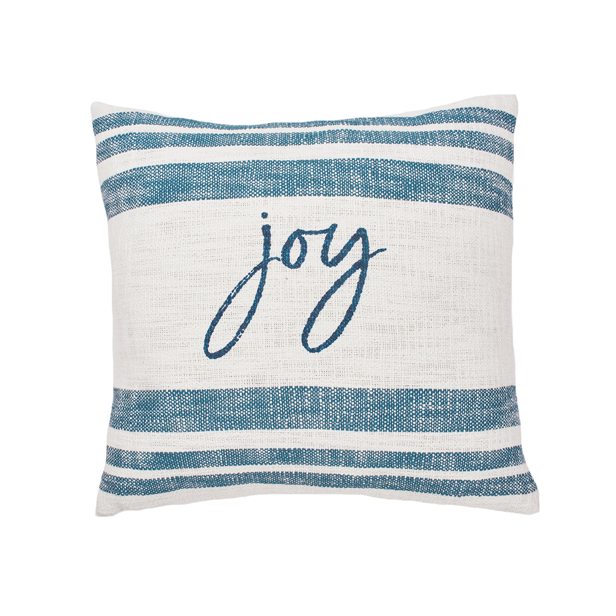 morgan joy pillow