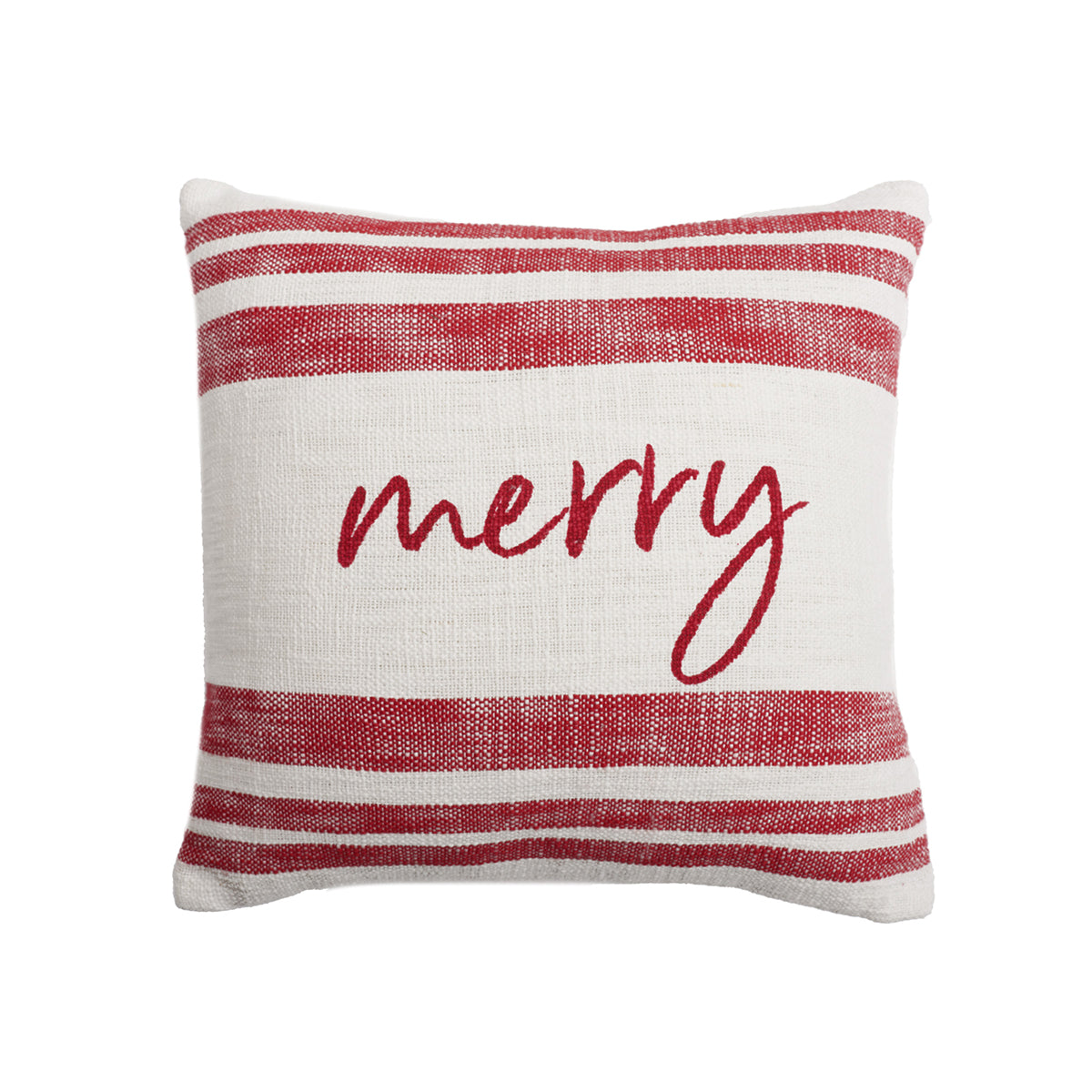 morgan merry pillow