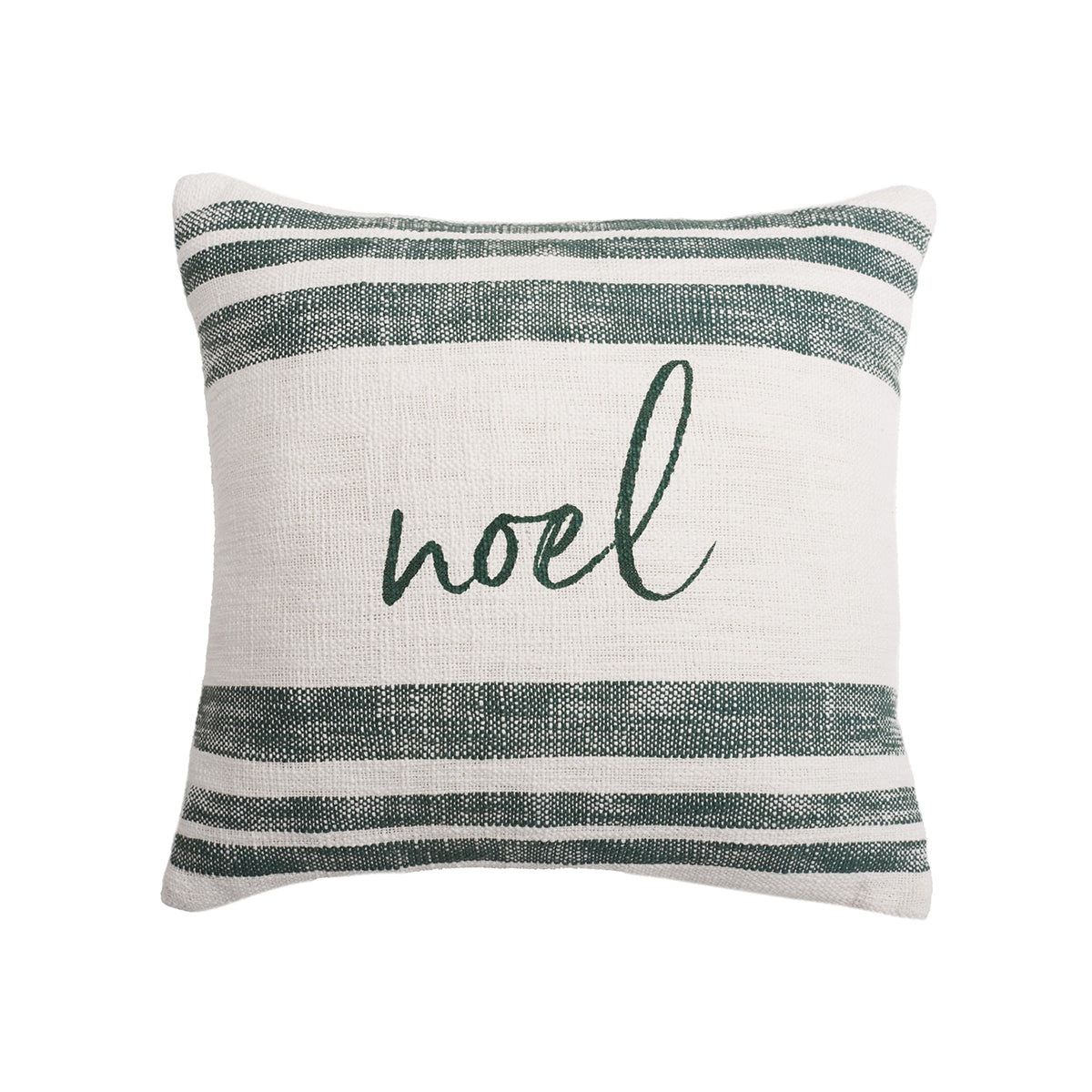 morgan noel pillow