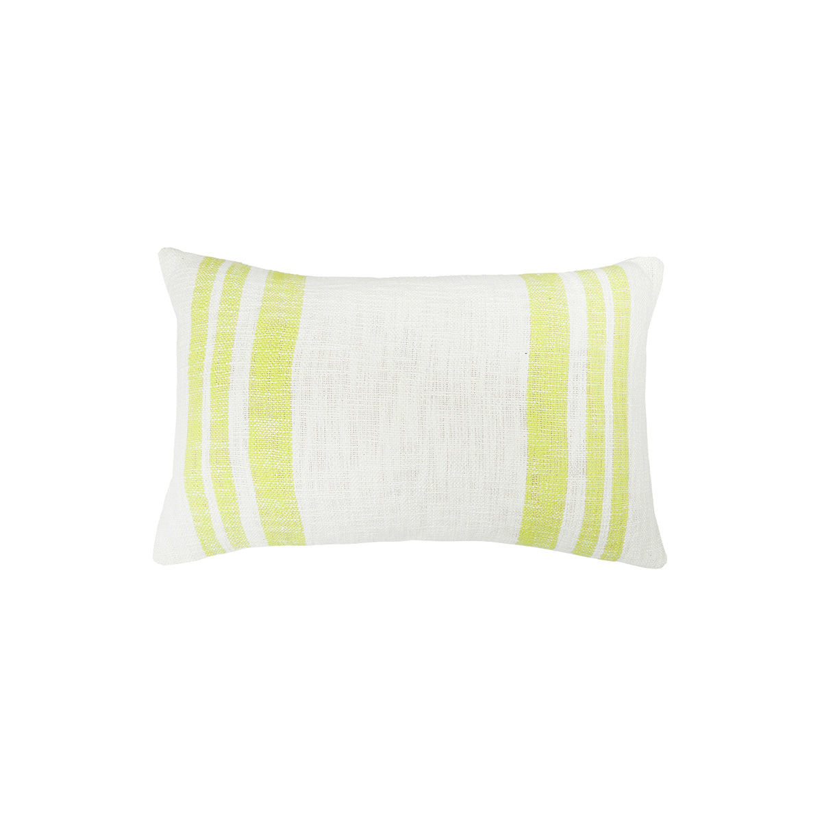 morgan pillow