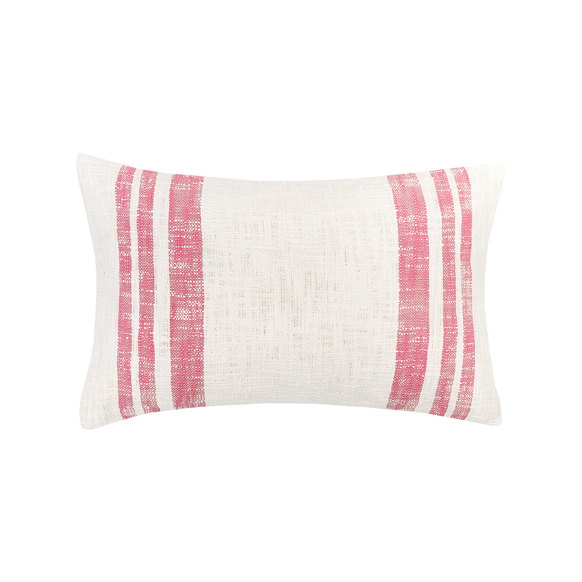 morgan pillow